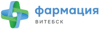 Витебское УП «Фармация»