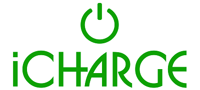 iCharge франшиза