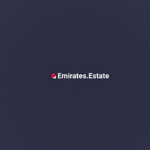 Emirates Estate