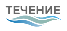 Наркологический центр "Течение"