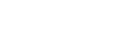 Deluxe-WC