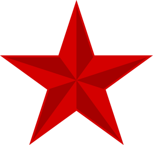 ООО ПромДетальСистема