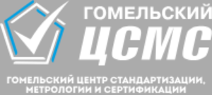 Гомельский ЦСМС