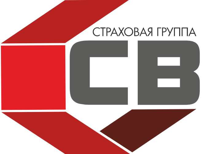 Спасские ворота