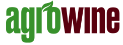AgroWine