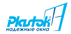 PlastOk - установка и продажа пластиковых окон