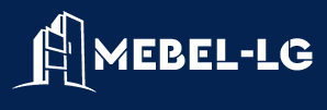 Мебель-Луг