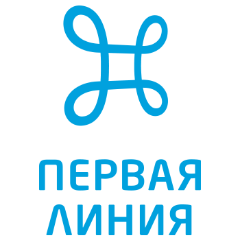 Высокие технологии (Первая Линия): Оператор связи для юридических лиц