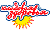 Кладовая Здоровья 