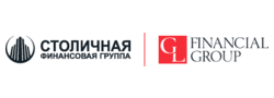 Столичная финансовая группа