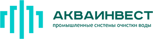 ООО "Акваинвест"