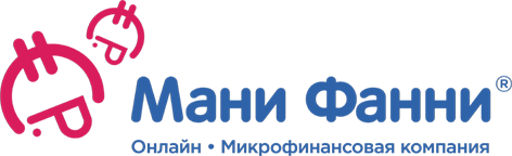 Микрофинансовая организация Мани Фанни
