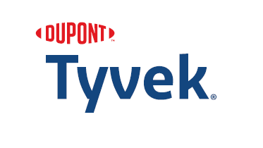 DuPont™ Tyvek®