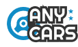 AnyCars