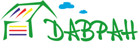 ООО Компания “Давран”