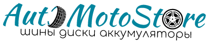 AutoMotoStore