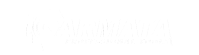 GARMATA