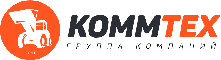 ГК Коммтех