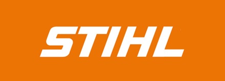 Магазин Stihl и Viking в Брянске