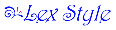 Lex-style