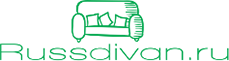 Russdivan