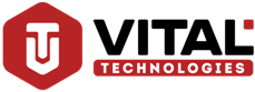 Vital Technologies
