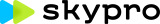 Skypro колледж