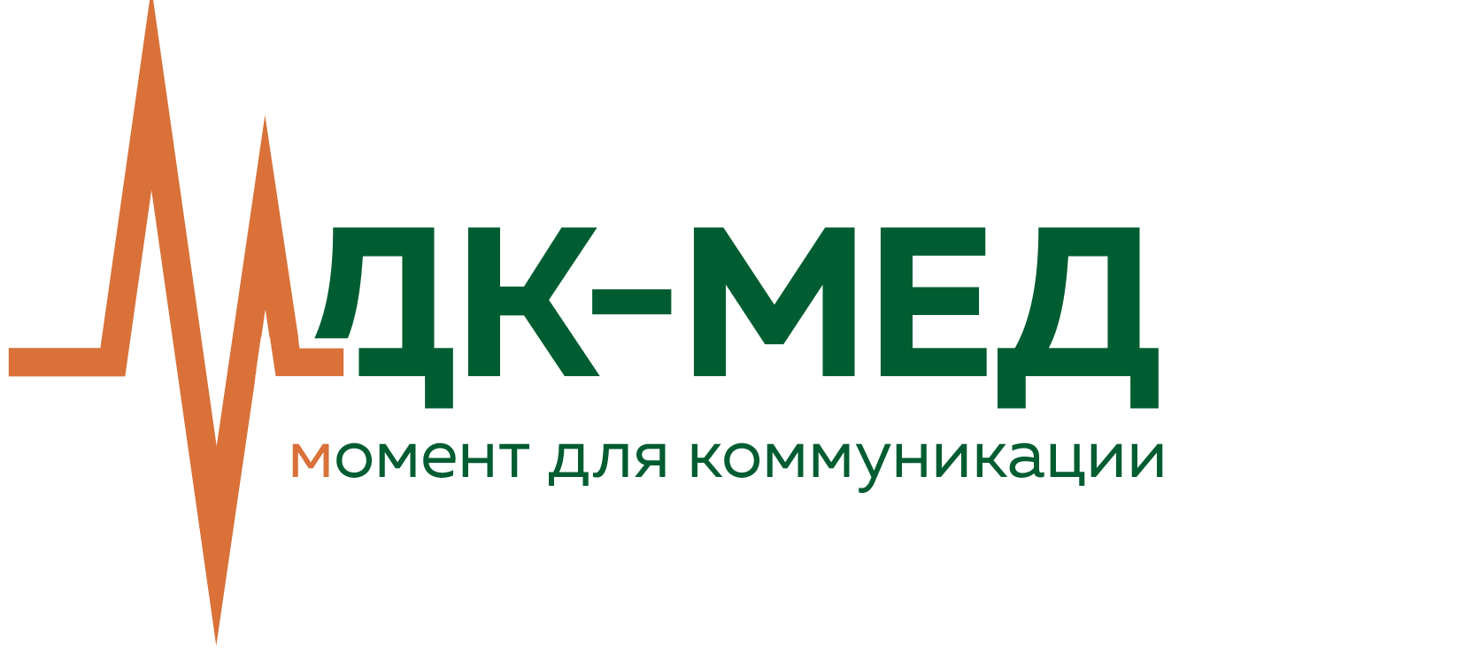 ООО «МДК»