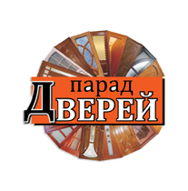 Парад Дверей