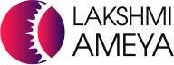 Онлайн-институт астрологии "Лакшми-Амея"