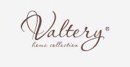 ООО «ТЕКСТИЛЬОПТОМ» Valtery / Вальтери