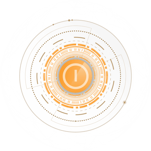 Coinsbit.io (Коинсбит)
