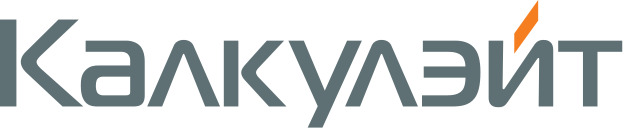 Калькулэйт