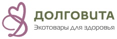 ИП Крючков Андрей Александрович