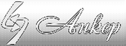 Anker24.com