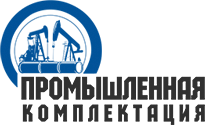 ПромКомплект