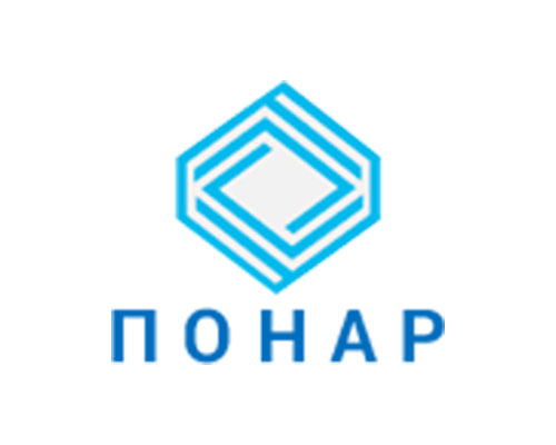 ООО ГК "Понар"