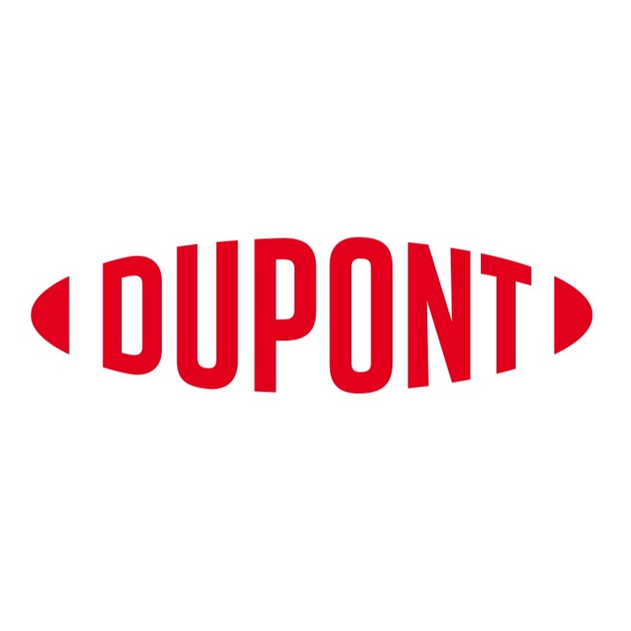 DuPont Tyvek