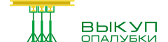 ТД м2