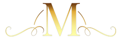 Юридический цент Марии Леонтьевой