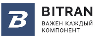 Битран