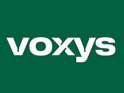 Voxys
