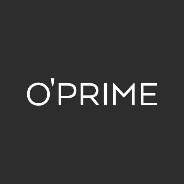 Мебельная фабрика O’PRIME