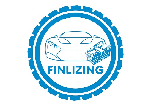 Франшиза автоломбарда FinLizing