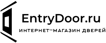 EntryDoor.ru