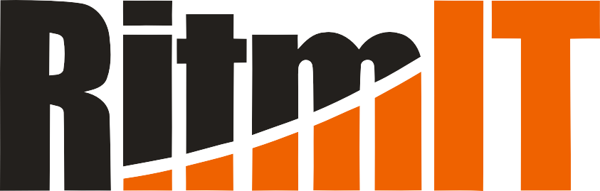 RITM-IT