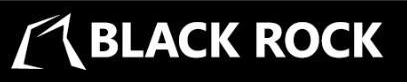 Black Rock 
