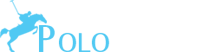 PoloInvest