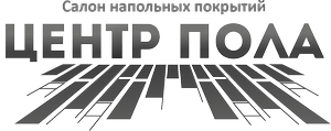 ИП Кушнарёв Владислав Васильевич