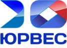 ЮРВЕС